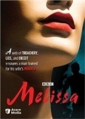 TV series Melissa poster