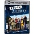 TV series Rough Science  (serial 2000-2005) poster
