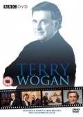 TV series Wogan poster