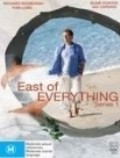TV series East of Everything poster