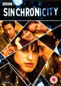 TV series Sinchronicity poster