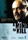 TV series A Mind to Kill poster