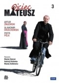TV series Ojciec Mateusz poster