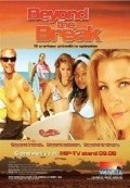 TV series Beyond the Break  (serial 2006 - ...) poster