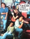 TV series Radio Free Roscoe poster