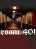 TV series Room 401 poster