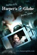 TV series Harper's Globe  (serial 2009 - ...) poster