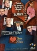 TV series Por amor a Gloria poster