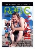TV series Rab C. Nesbitt  (serial 1988 - ...) poster