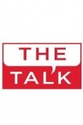 TV series The Talk  (serial 2010 - ...) poster