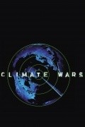 TV series Earth: The Climate Wars poster