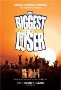 TV series The Biggest Loser poster