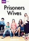 TV series Prisoners Wives poster