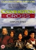 TV series Covington Cross poster