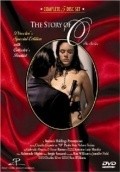 TV series Story of O, the Series poster