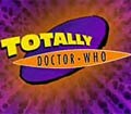 TV series Totally Doctor Who  (mini-serial) poster