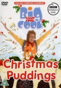 TV series Big Cook Little Cook  (serial 2003 - ...) poster