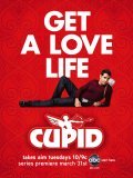 TV series Cupid poster