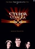 TV series Eterna Magia poster
