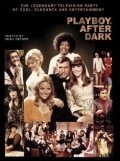 TV series Playboy After Dark poster