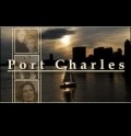 TV series Port Charles poster
