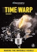 TV series Time Warp poster