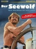 TV series Der Seewolf poster