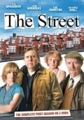 TV series The Street poster