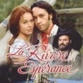 TV series La rivière Espérance poster