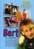 TV series Bert poster