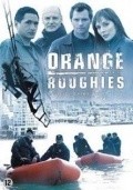 TV series Orange Roughies poster