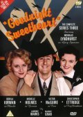 TV series Goodnight Sweetheart  (serial 1993-1999) poster
