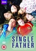 TV series Single Father poster