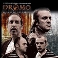 TV series Dromo  (mini-serial) poster