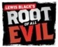 TV series Root of All Evil poster