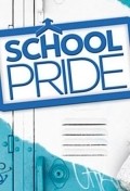 TV series School Pride poster