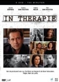 TV series In therapie poster