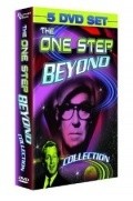 TV series Alcoa Presents: One Step Beyond poster