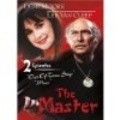 TV series The Master poster