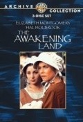 TV series The Awakening Land  (mini-serial) poster