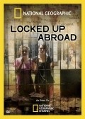 TV series Banged Up Abroad poster