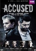 TV series Accused poster