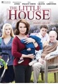 TV series The Little House poster
