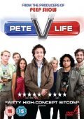 TV series Pete Versus Life poster