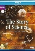 TV series The Story of Science poster