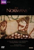 TV series The Normans poster