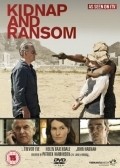 TV series Kidnap and Ransom poster