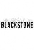 TV series Blackstone  (serial 2011 - ...) poster