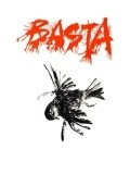 TV series Basta poster