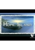 TV series Hope Island poster
